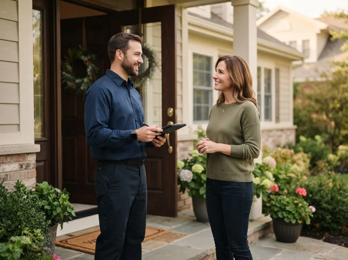 Water damage restoration FAQs for Mondovi, WI